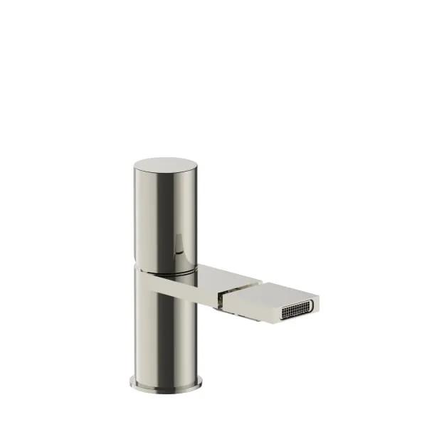 Fantini Milano Single Control Bidet Mixer by Fantini