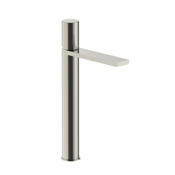 Fantini Milano Single Control Kitchen Mixer