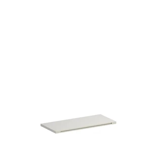 Fantini Milano Deck Mount Waterfall Tub Spout by Fantini