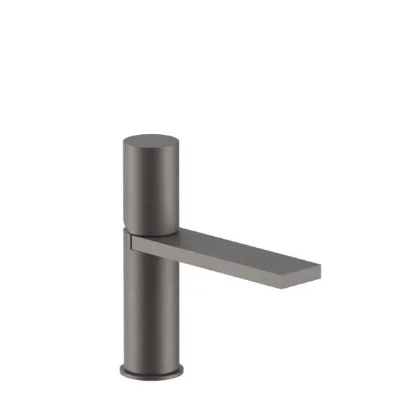 Fantini Milano Single Control Washbasin Mixer by Fantini
