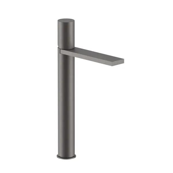 Fantini Milano Single Control Vessel Mixer by Fantini