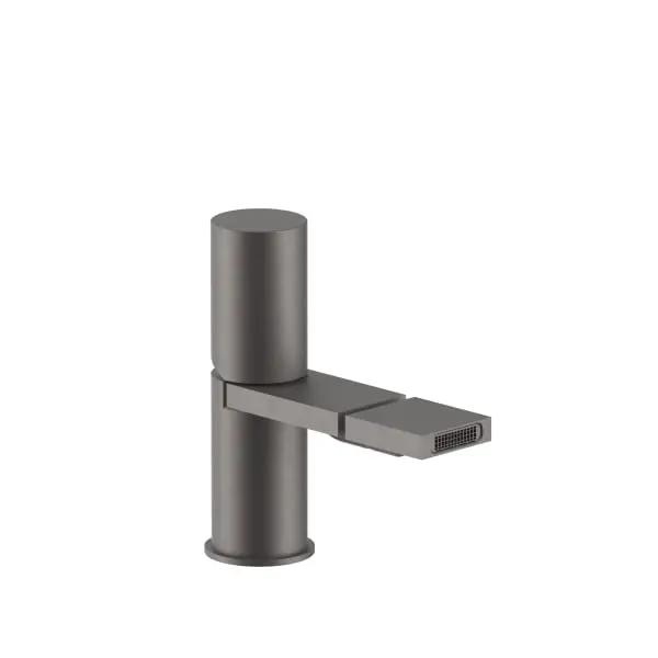Fantini Milano Single Control Bidet Mixer by Fantini