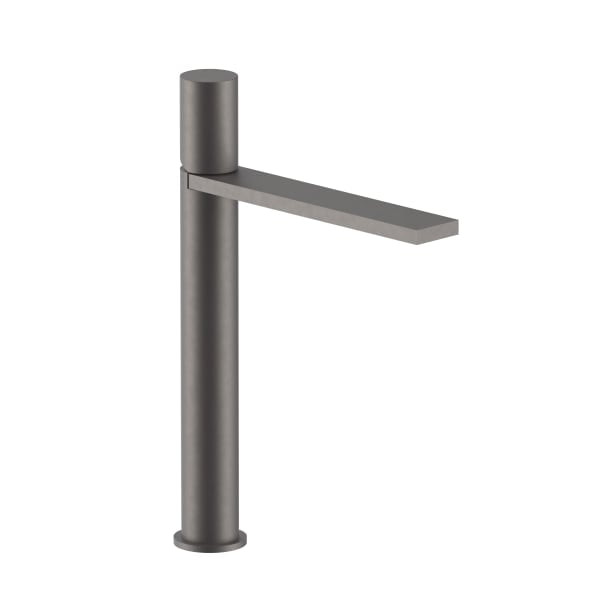 Fantini Milano Single Control Kitchen Mixer