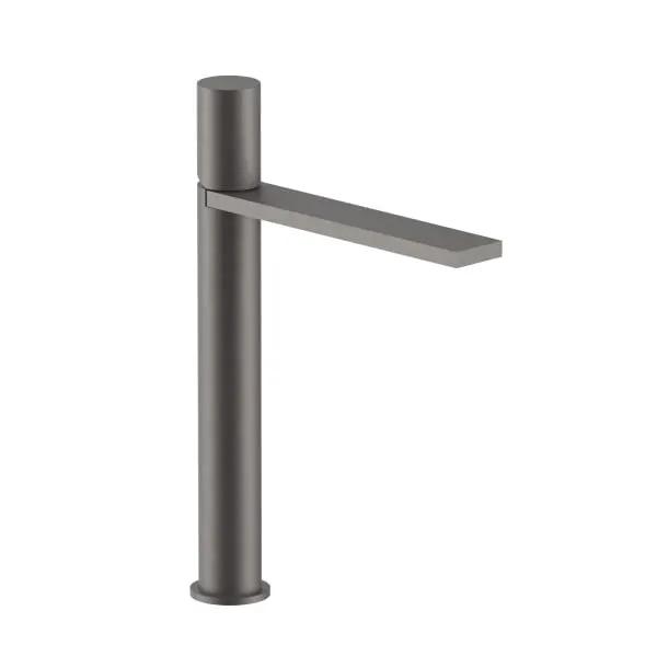 Fantini Milano Single Control Kitchen Mixer by Fantini