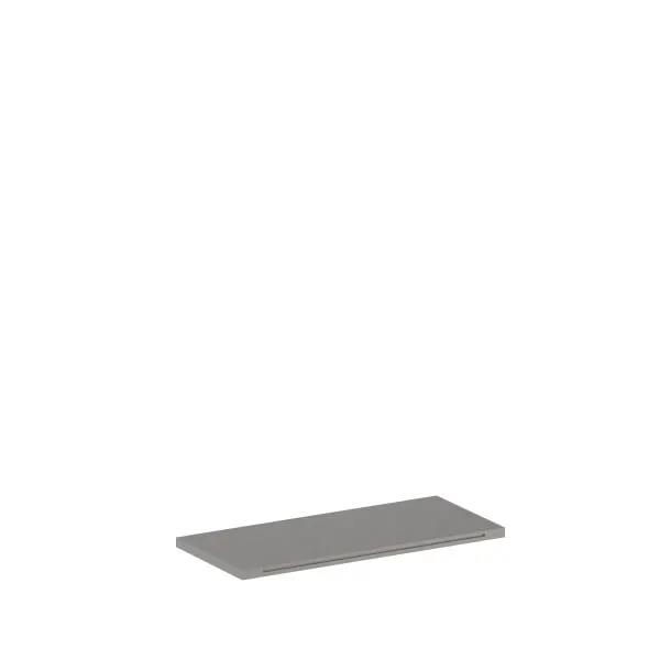 Fantini Milano Deck Mount Waterfall Tub Spout by Fantini