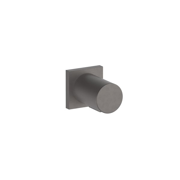 Fantini Milano 3/4" Volume Control