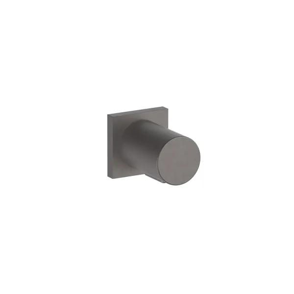 Fantini Milano 3/4" Volume Control by Fantini