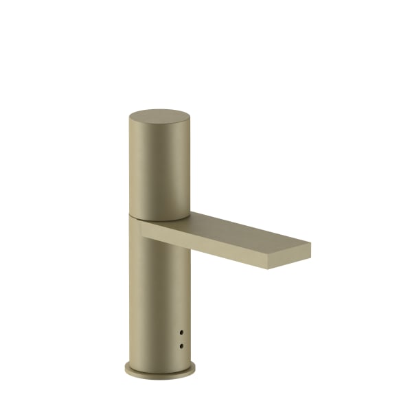 Fantini Milano Single Control Electronic Washbasin Mixer