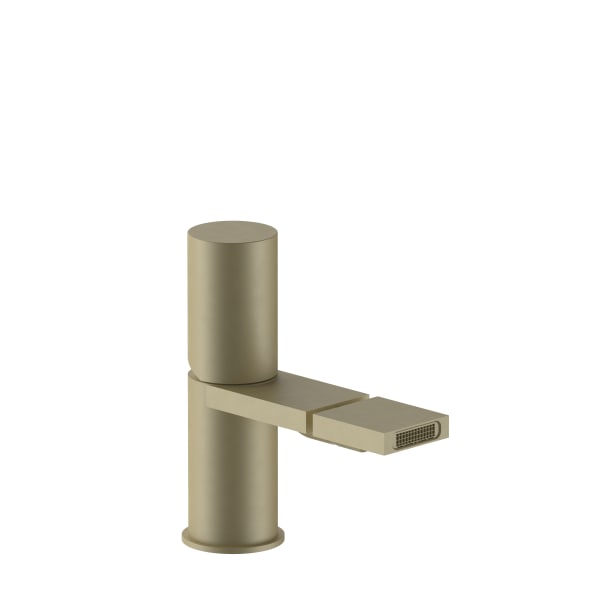 Fantini Milano Single Control Bidet Mixer