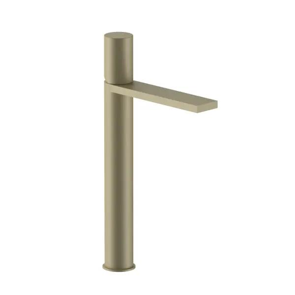 Fantini Milano Single Control Kitchen Mixer by Fantini