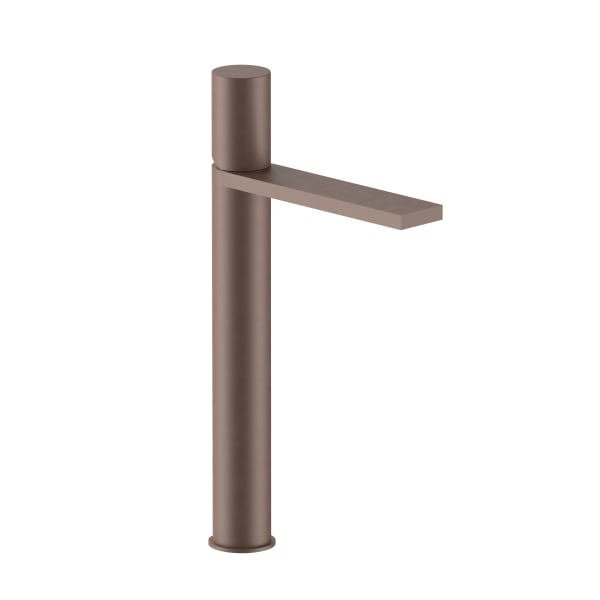 Fantini Milano Single Control Kitchen Mixer