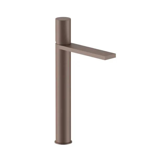 Fantini Milano Single Control Kitchen Mixer by Fantini