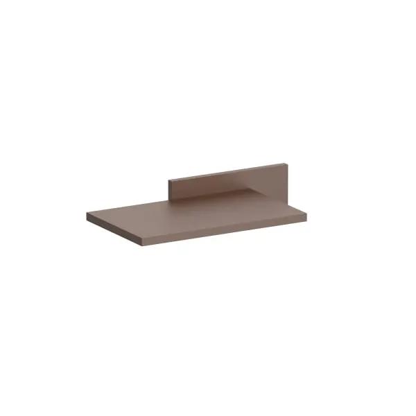 Fantini Wall Mount Waterfall Tub Spout - Offset to The Left by Fantini