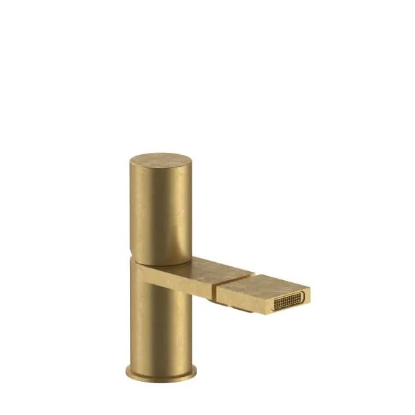 Fantini Milano Single Control Bidet Mixer by Fantini