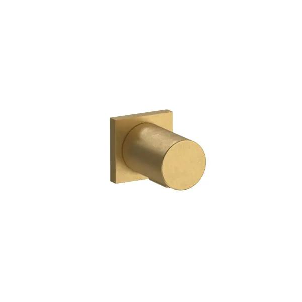 Fantini Milano 3/4" Volume Control by Fantini