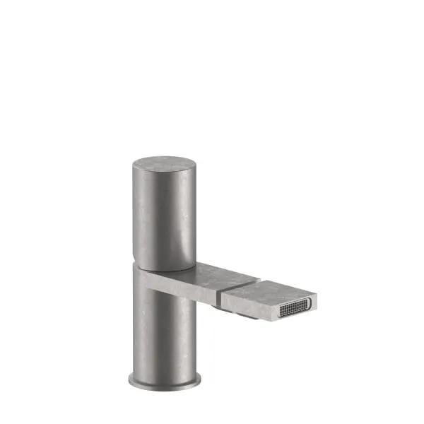 Fantini Milano Single Control Bidet Mixer by Fantini