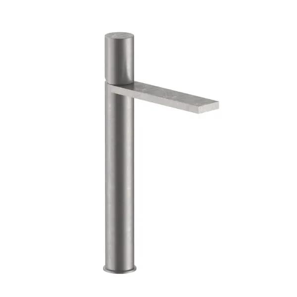 Fantini Milano Single Control Kitchen Mixer by Fantini