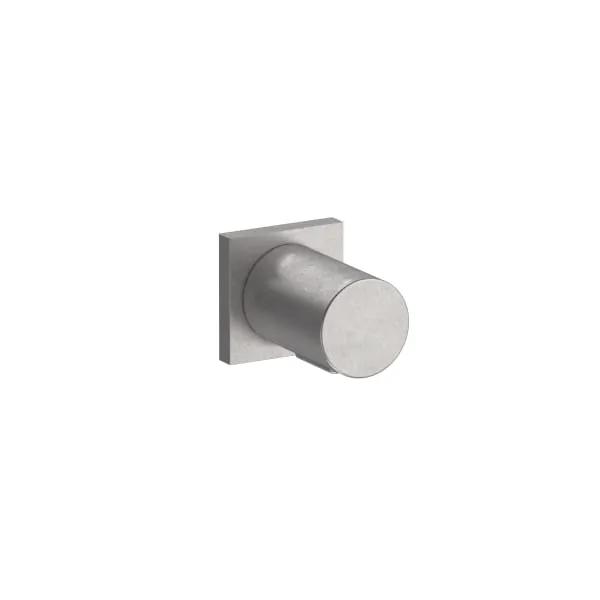 Fantini Milano 3/4" Volume Control by Fantini