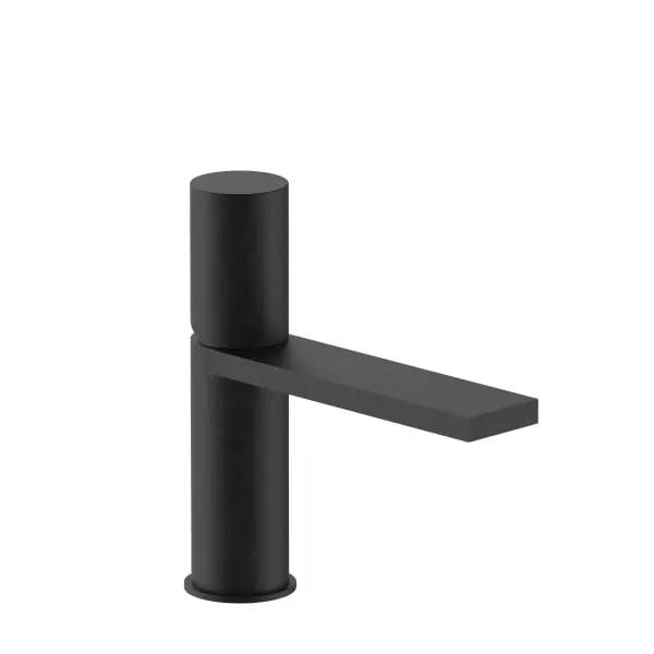 Fantini Milano Single Control Washbasin Mixer with Extended Spout by Fantini