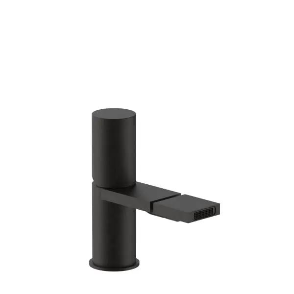 Fantini Milano Single Control Bidet Mixer by Fantini