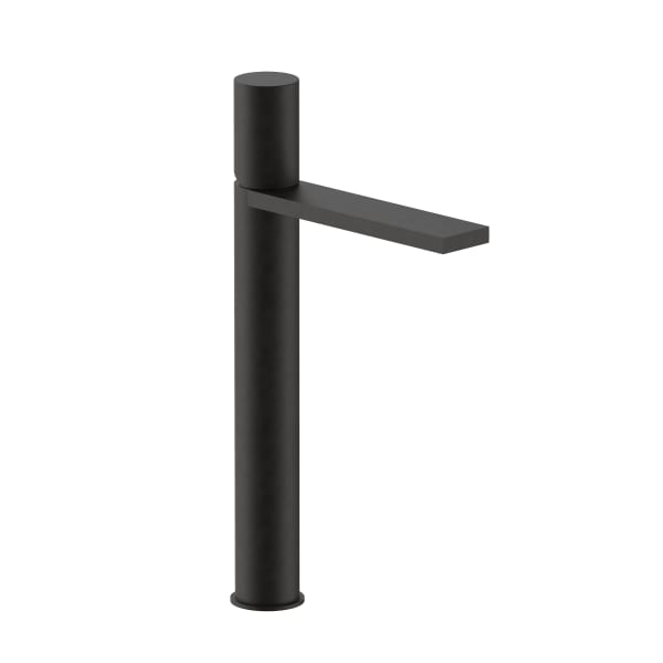 Fantini Milano Single Control Kitchen Mixer