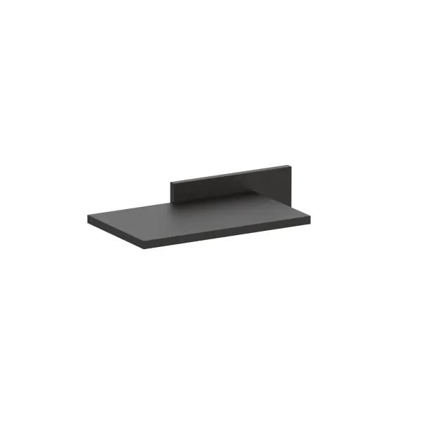 Fantini Wall Mount Waterfall Tub Spout - Offset to The Left by Fantini