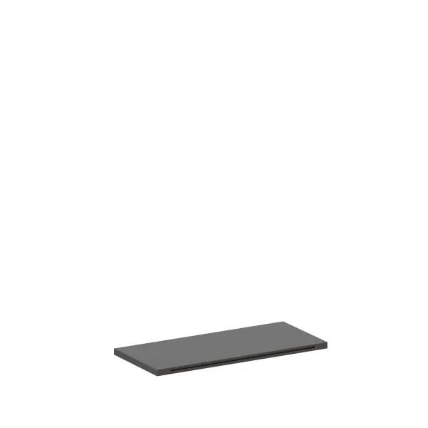 Fantini Milano Deck Mount Waterfall Tub Spout by Fantini