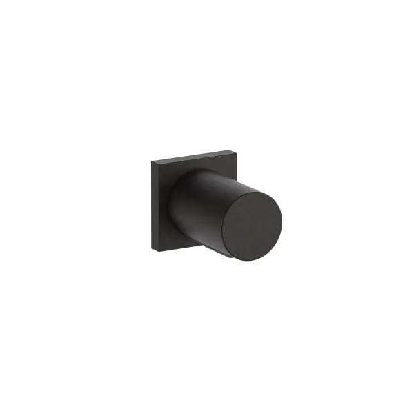 Fantini Milano 3/4" Volume Control by Fantini