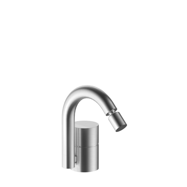 Fantini AA/27 Single Hole Bidet Mixer