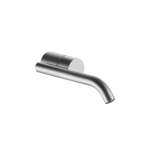 Fantini AA/27 Wall Mount Washbasin Mixer by Fantini