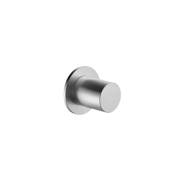 Fantini AA/27 3/4" Volume Control by Fantini