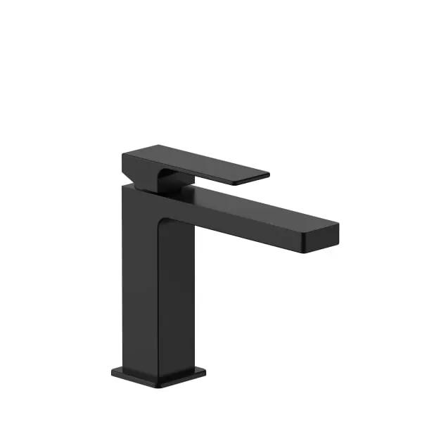 Fantini Mint Single Control Washbasin Mixer by Fantini