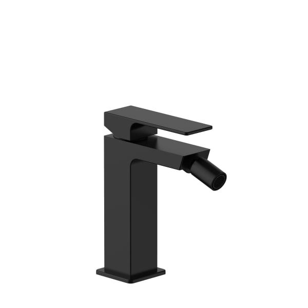 Fantini Mint Single Control Bidet Mixer