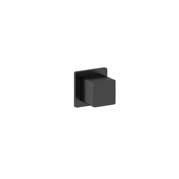 Fantini Mint 2-Way Diverter with Integrated Volume Control by Fantini