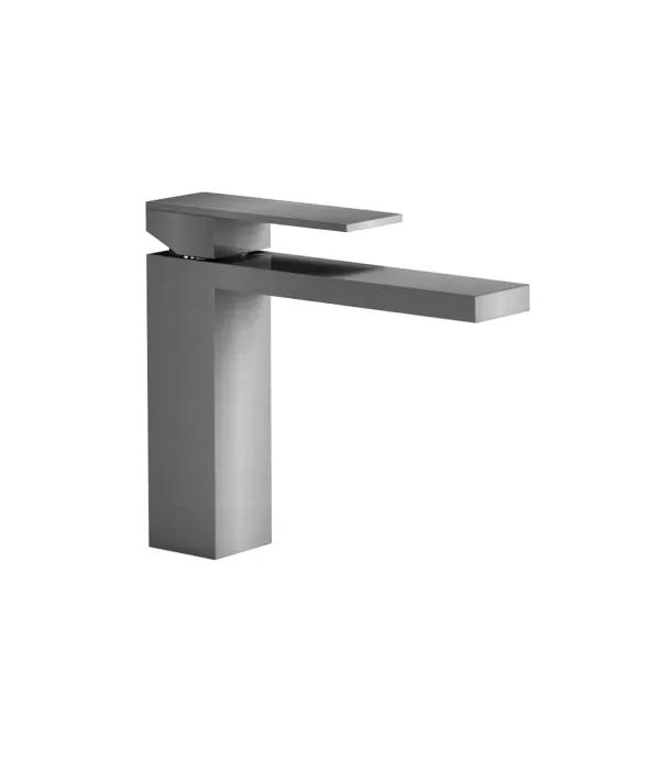 Fantini Mint Single Control Washbasin Mixer by Fantini