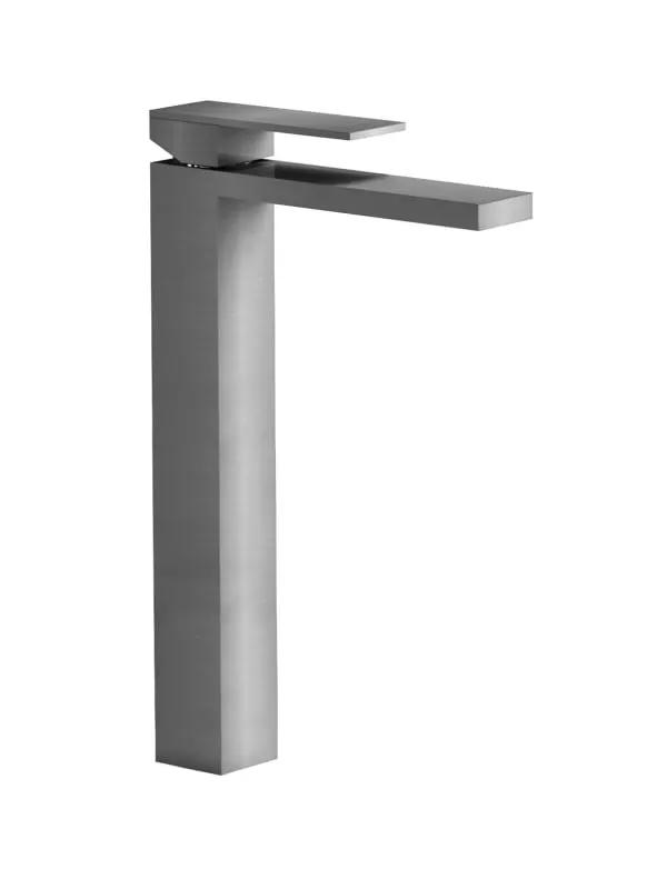 Fantini Mint Single Control Vessel Mixer by Fantini