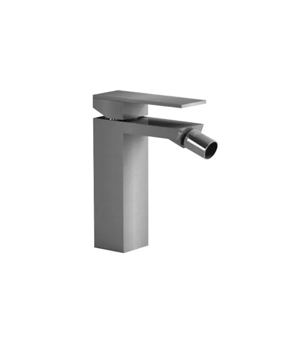 Fantini Mint Single Control Bidet Mixer by Fantini