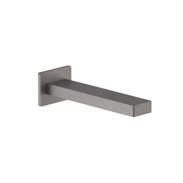Fantini Mint Wall Mount Tub Spout by Fantini