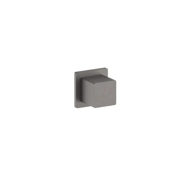 Fantini Mint 3/4" Volume Control by Fantini