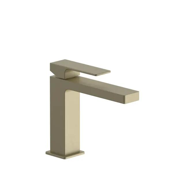 Fantini Mint Single Control Washbasin Mixer by Fantini