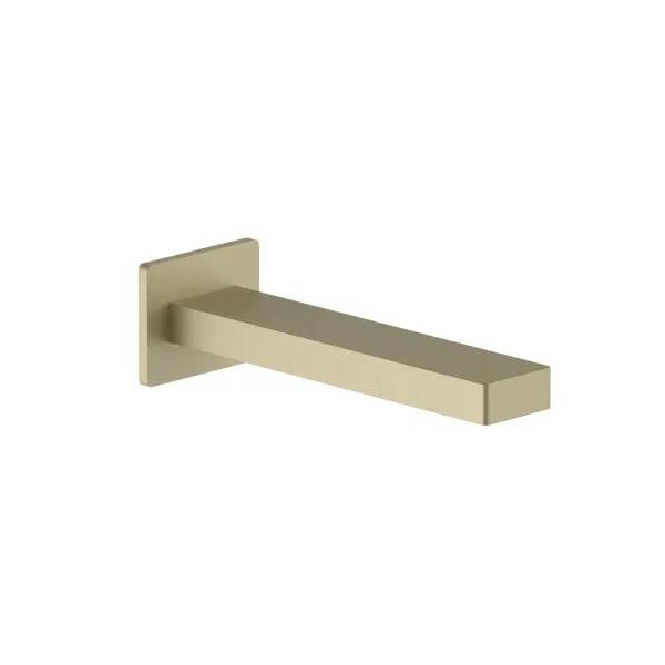 Fantini Mint Wall Mount Tub Spout by Fantini