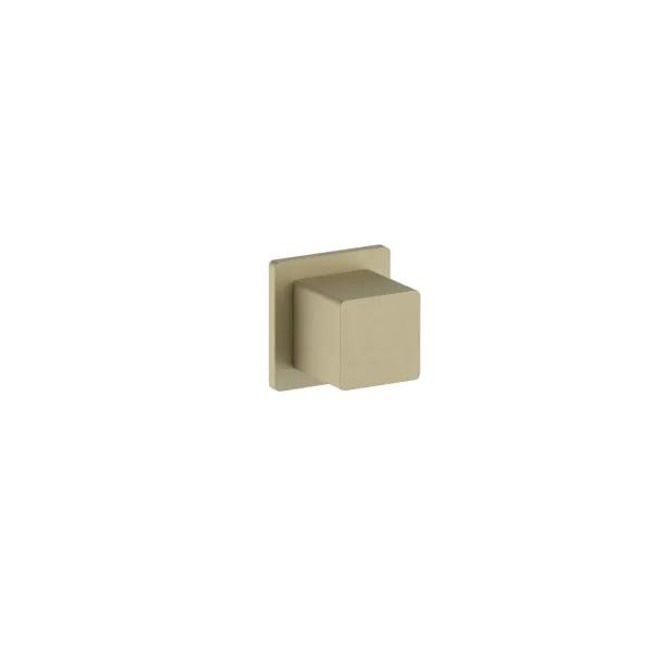 Fantini Mint 3/4" Volume Control by Fantini