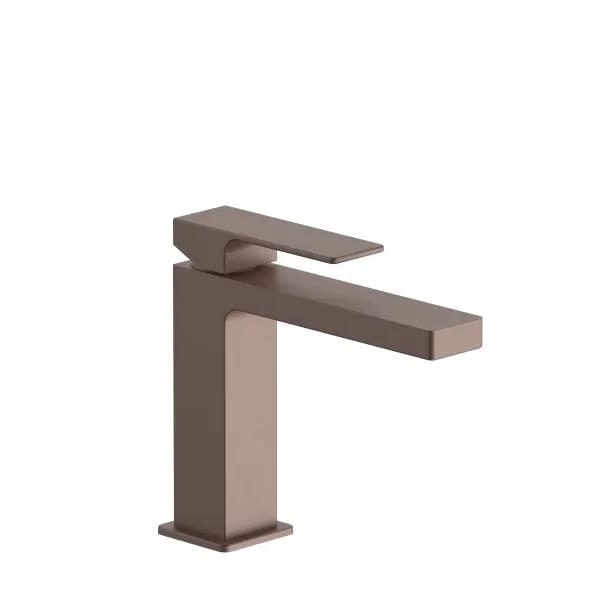 Fantini Mint Single Control Washbasin Mixer by Fantini