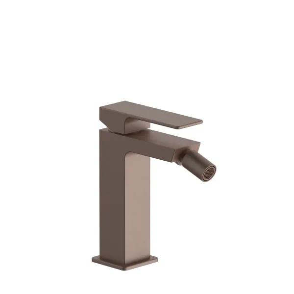 Fantini Mint Single Control Bidet Mixer by Fantini