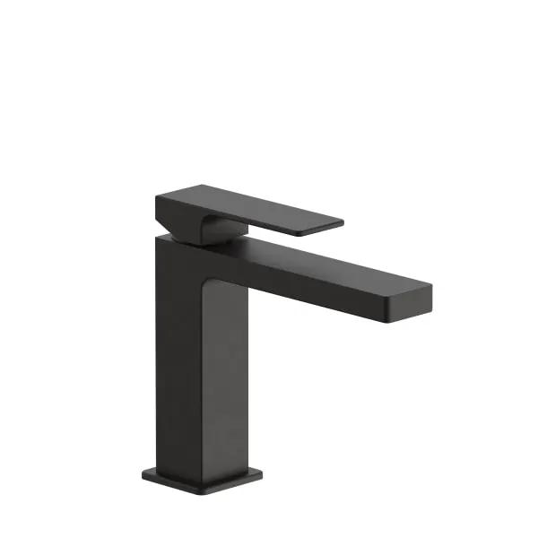 Fantini Mint Single Control Washbasin Mixer by Fantini