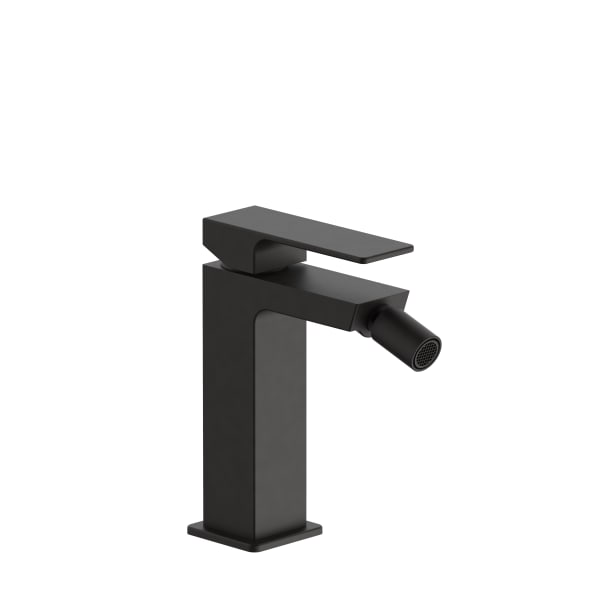 Fantini Mint Single Control Bidet Mixer