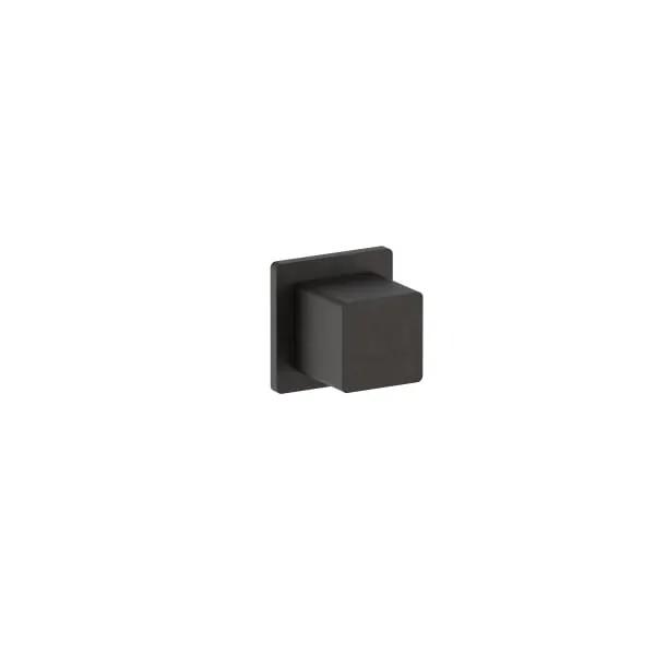 Fantini Mint 3/4" Volume Control by Fantini