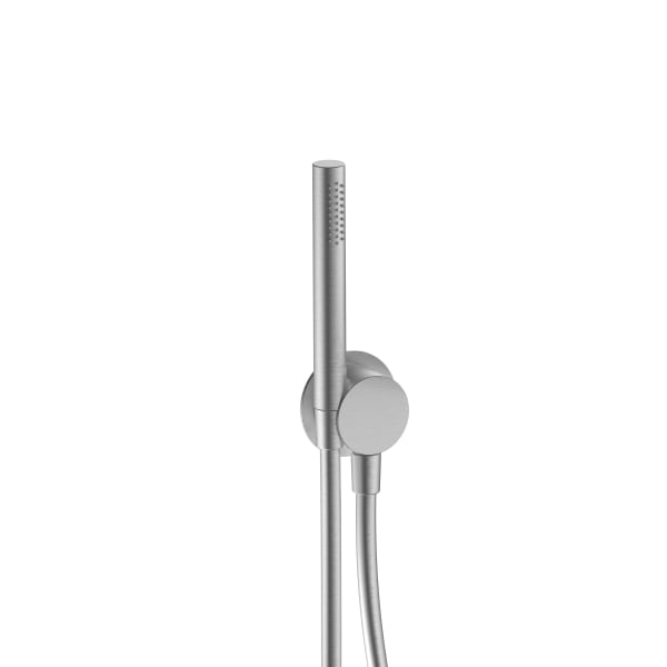 Fantini AC/Eclipse Wall Mount Handshower Set