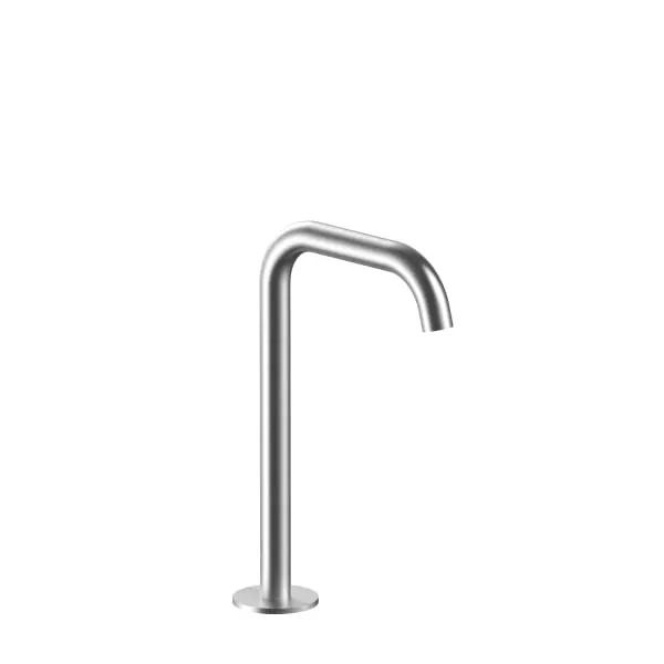 Fantini AC/Eclipse Deck Mount Washbasin Spout by Fantini