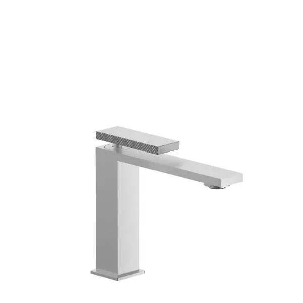 Fantini O-XY Single Control Washbasin Mixer by Fantini